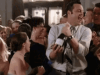 upload_2025-3-14_9-34-35.gif