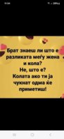 Screenshot_20250314_113408_Facebook.jpg