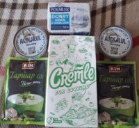 20250313_142125.jpg
