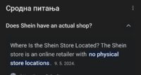 Screenshot_20250314_212826_Samsung Internet.jpg