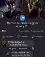 FB_IMG_1742036903490.jpg