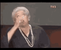 madremia-oh-my-goodnessplease1.gif