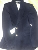IMG_3306.jpeg
