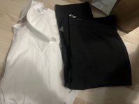 IMG_3049.jpeg