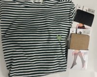 IMG_3073.jpeg