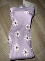 IMG_3302.jpeg