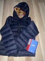 IMG_3300.jpeg