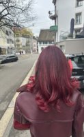IMG_9659.jpeg