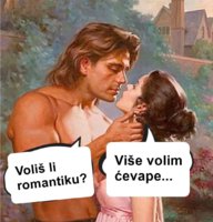 FB_IMG_1742061883693.jpg