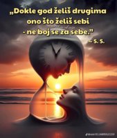 FB_IMG_1741881353962.jpg