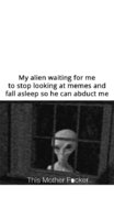 FB_IMG_1742078045447.jpg