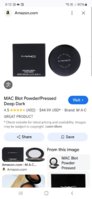 Screenshot_20250316_091243_Chrome.jpg