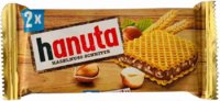 88-hanuta-hazelnut-cream-chocolate-pack-of-2-x-44-g-2-ferrero-original-imafztggcfzkek3p.jpeg