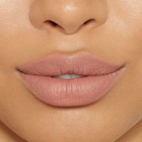 05-17-2021KylieCosmetics1722allergictobullsh_t-medium12.59.11PM-0_400x.jpg