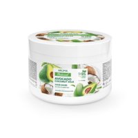 AromaNatural-Avocado-HairMask-450ml-1.jpg