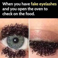 FB_IMG_1742674945648.jpg