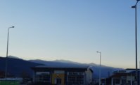 20250320_181311.jpg