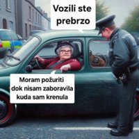 FB_IMG_1742720027628.jpg