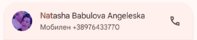 Screenshot_2025-03-24-07-05-55-480_com.google.android.dialer-edit.jpg