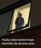 FB_IMG_1742739510528.jpg