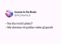 FB_IMG_1742784834362.jpg
