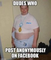 FB_IMG_1742823466579.jpg
