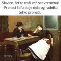 FB_IMG_1742835499568.jpg