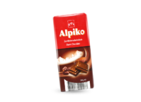 Alpiko_07_large-710x512.png
