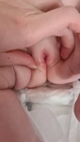 20250324_130725.jpg