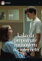 IMG_0451.jpeg