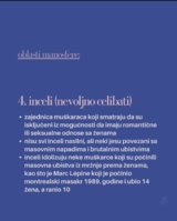 IMG_0456.jpeg