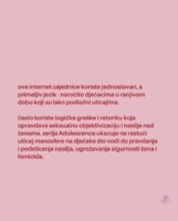 IMG_0457.jpeg