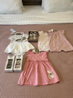 IMG_4203.jpeg