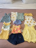 IMG_4210.jpeg
