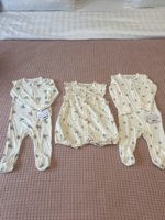 IMG_4211.jpeg