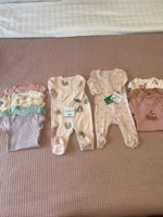 IMG_4217.jpeg