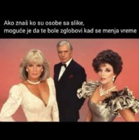 FB_IMG_1742904350744.jpg