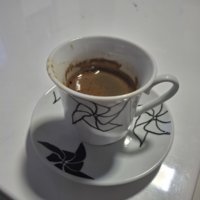 20250325_165538.jpg