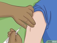 v4-460px-Give-a-Subcutaneous-Injection-Step-19-Version-5.jpg