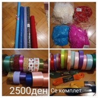 20250324_155308-COLLAGE~2.jpg