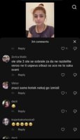 IMG_3515.jpeg
