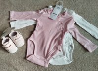 IMG_20250328_112225.jpg