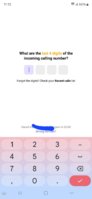 Screenshot_20250328_111320_Viber.jpg