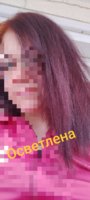 IMG_20250328_113723.jpg
