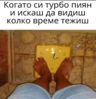 FB_IMG_1743163541222.jpg