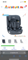 IMG_2787.png