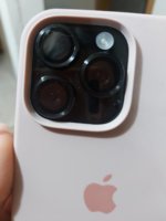 20250401_221027.jpg