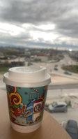 IMG_5520.jpeg