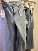 IMG_1649.jpeg