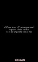 FB_IMG_1743678643835.jpg